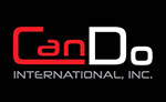 CANDO INTERNATIONAL