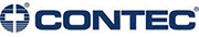 CONTEC