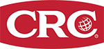 CRC Industries