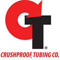 CRUSHPROOF