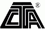 CTA MANUFACTURING CORPORATION