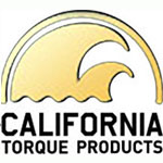 CALIFORNIA TORQUE PRODUCTS