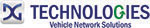 DG TECHNOLOGIES