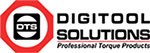 Digitool Solutions