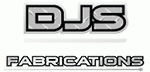 DJS FABRICATIONS, INC.