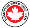 DOMINION SURE SEAL