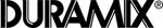 DURAMIX