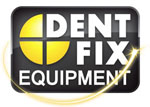 Dent Fix Equipment