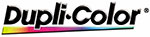 DUPLI-COLOR
