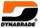 DYNABRADE