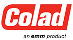 EMM COLAD
