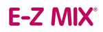 E-Z MIX