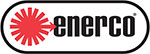 ENERCO