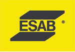 ESAB