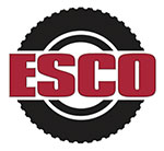 ESCO