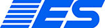 ELECTRONIC SPECIALTIES