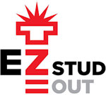 EZ STUD OUT ENTERPRISE