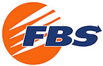 FBS DISTRIBUTION