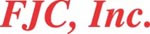FJC, INC.