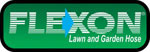 FLEXON INDUSTRIES