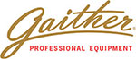 GAITHER EQUIPMENT