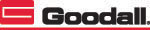 GOODALL