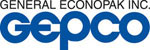GENERAL ECONOPAK