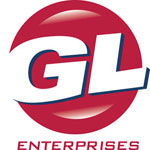 GL Enterprises