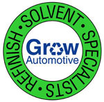 GROW AUTOMOTIVE