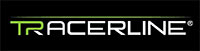 TRACERLINE