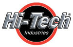 Hi-Tech Industries