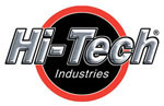 HI-TECH INDUSTRIES