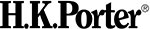 H.K. PORTER