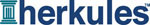 HERKULES