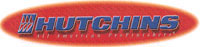 HUTCHINS