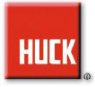 HUCK