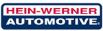 Hein-Werner Automotive