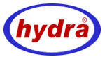 Hydrawipe