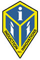 INDUCTION INNOVATIONS, INC.