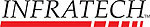 INFRATECH