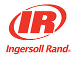 INGERSOLL RAND