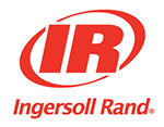Ingersoll Rand Compressors
