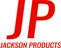 JACKSON PRODUCTS