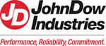 John Dow Industries