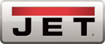 JET TOOLS