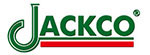 Jackco International