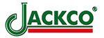 JACKCO INTERNATIONAL