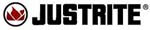 JUSTRITE MANUFACTURING COMPANY