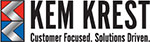 KEM KREST