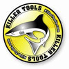 KILLER TOOLS